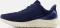 New Balance Fresh Foam Arishi v4 nb navy/vintage indigo/angora (Herren) Vorschaubild