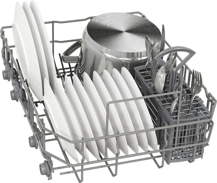 Constructa CP6IS01HKE