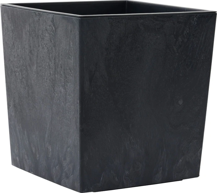 Siena Garden Nizza Stone Betonoptik