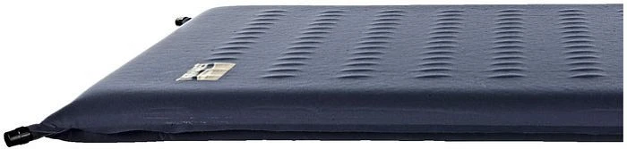 Therm-a-Rest BaseCamp Large Isomatte
