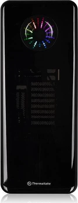 Thermaltake View 28 RGB, Acrylfenster