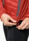 Jack Wolfskin Routeburn Pro Ins Funktionsjacke tango orange (Damen) Vorschaubild