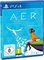 AER: Memories of Old Vorschaubild