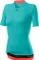 Castelli Anima 3 Trikot kurzarm (Damen) Vorschaubild