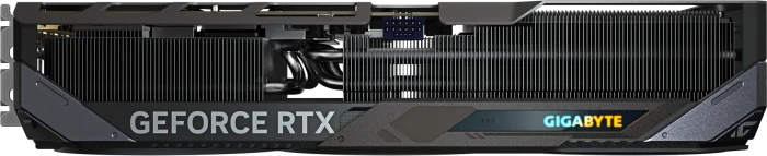 GIGABYTE GeForce RTX 5080 Gaming 16G, 16GB GDDR7, HDMI, 3x DP