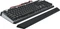 Patriot Viper V765 Mechanical RGB Keyboard, Kailh Box WHITE, US Vorschaubild