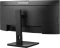 ViewSonic VA3420C-2, 34.1" Vorschaubild