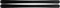 Atomic Bent Chetler 140-150 + Skin JR (Junior) (Modell 2021/2022) Vorschaubild