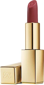 Estée Lauder Pure Color Creme Lippenstift nachfüllbar 563 hot kiss, 3.5g