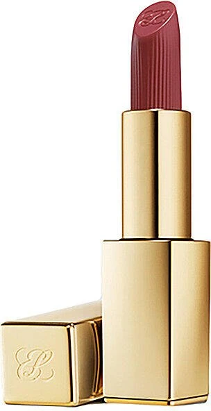 Estée Lauder Pure Color Creme Lippenstift nachfüllbar 563 hot kiss, 3.5g