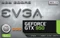 EVGA GeForce GTX 950 SSC, 2GB GDDR5, DVI, HDMI, 3x DP Vorschaubild
