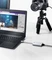 ATEN Camlive HDMI auf USB-C UVC Videoaufnahme FullHD Vorschaubild