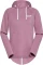 La Sportiva Telendos Hoodie (Damen) Vorschaubild
