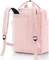 Reisenthel allday M twist blush Vorschaubild