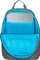 RivaCase Alpendorf 7523 ECO Laptop Rucksack 13.3-14", grau Vorschaubild