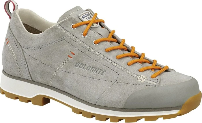Dolomite 54 Low (Damen)