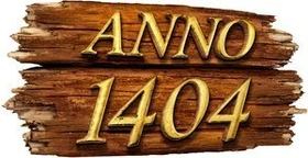 Anno 1404 - History Edition (Download) (PC)