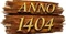 Anno 1404 Vorschaubild
