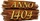 Anno 1404 - History Edition (Download) (PC)