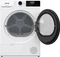 Gorenje G200 DHNE93/DE Wärmepumpentrockner Vorschaubild