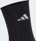 adidas Glow Socken white/black/grey one, 2 Paare (Damen) Vorschaubild