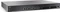 Cisco SG500XG Rackmount 10G Managed Stacking Switch, 8x RJ-45, 8x SFP+ Vorschaubild