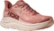 Hoka Clifton 10 (Damen) Vorschaubild