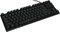 HP HyperX Alloy FPS Pro, MX RED, USB, US Vorschaubild