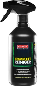 Atlantic Sprühflasche Fahrradreiniger 250ml