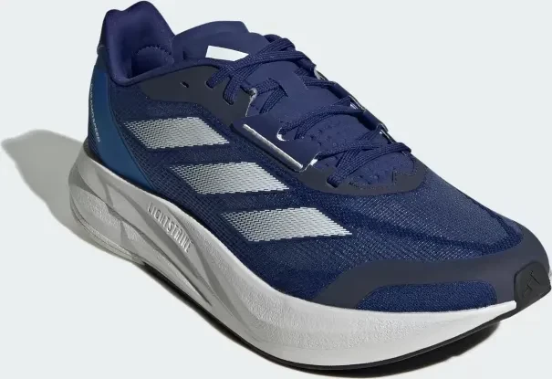adidas Duramo Speed victory blue/cloud white/bright royal