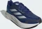 adidas Duramo Speed victory blue/cloud white/bright royal Vorschaubild