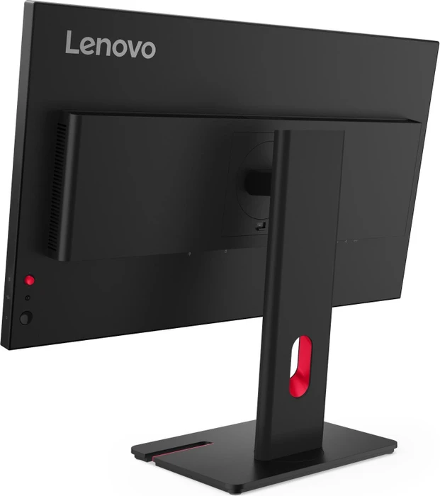 Lenovo ThinkVision T27D-40, 27"