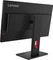 Lenovo ThinkVision T27D-40, 27" Vorschaubild
