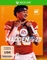 EA Sports Madden NFL 20 (Xbox One/SX) Vorschaubild