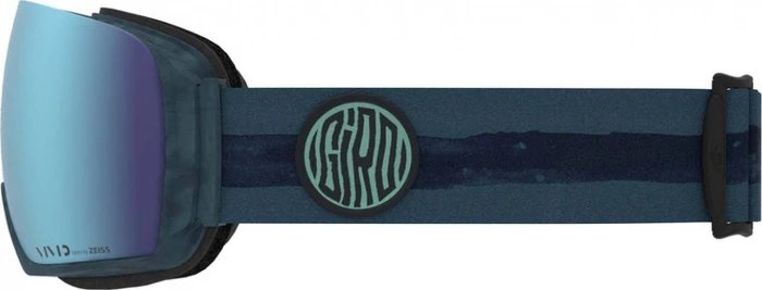 Giro Article storm dye line – Bild 2 von 3