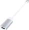 Satechi 4K 60Hz USB-C auf HDMI Adapter, silver Vorschaubild
