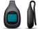 Fitbit Zip Aktivitäts-Tracker dunkelgrau Vorschaubild