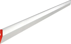 Sola AL 2606 250 Setzlatte 250cm