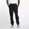 New Balance Athletics French Terry Trainingshose lang schwarz (Herren) Vorschaubild