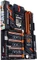 GIGABYTE GA-Z170X-SOC Force (Intel 1151) Vorschaubild
