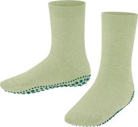 Falke Catspads Socken jade (Junior)