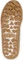 Jack Wolfskin Ecostride 3 Low mint leaf (Damen) Vorschaubild