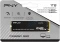 PNY CS3250 1TB, M.2 2280 / M-Key / PCIe 5.0 x4 Vorschaubild