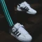 adidas Superstar II cloud white/core black Vorschaubild