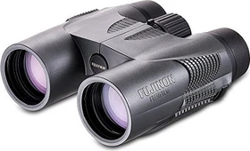 Fujifilm KF 8x42H schwarz
