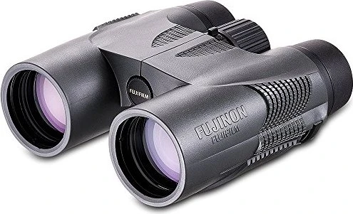 Fujifilm KF 8x42H schwarz