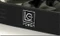 LC-Power AiRazor LC-CF-120-PRO, 120mm Vorschaubild