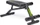 adidas Performance AB Bauchtrainerbank (ADBE-10220)