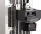 Aqua Computer D5 Lüfterhalterung 120mm für aqualis D5 Vorschaubild