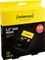 Intenso High Performance SSD 240GB, 2.5" / SATA 6Gb/s Vorschaubild